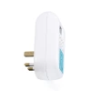 British standard timer socket, British standard timer socket, timing switch, electronic timer socket Application Scenario